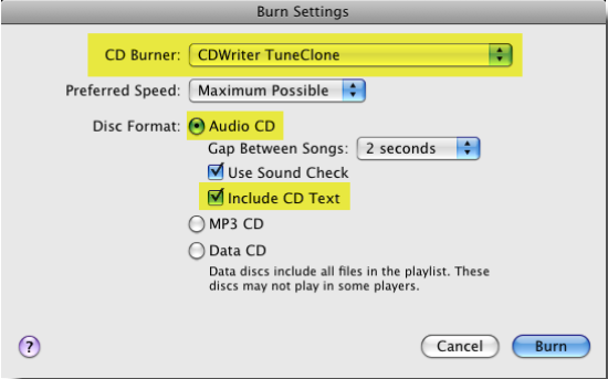 free dvd to itunes converter for mac